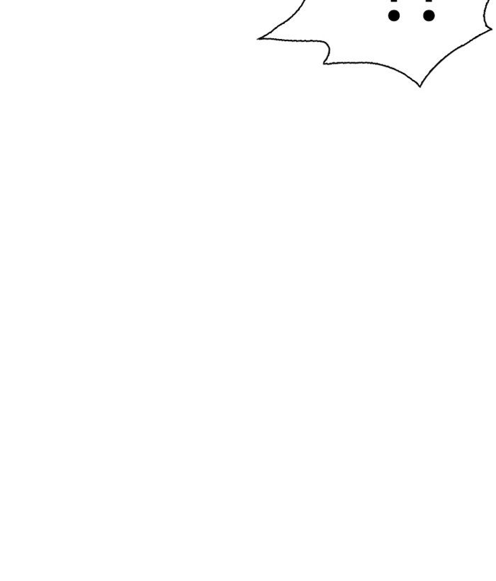 Lookism 257 177
