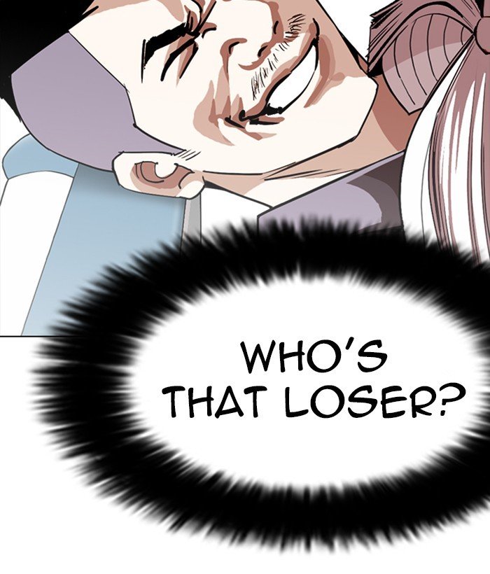 Lookism 257 19