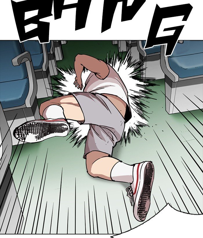 Lookism 257 30