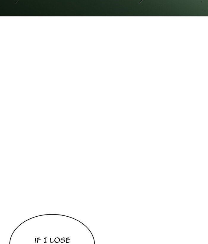 Lookism 257 42