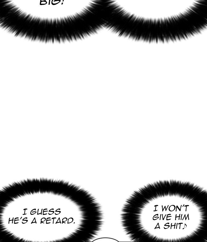 Lookism 257 46
