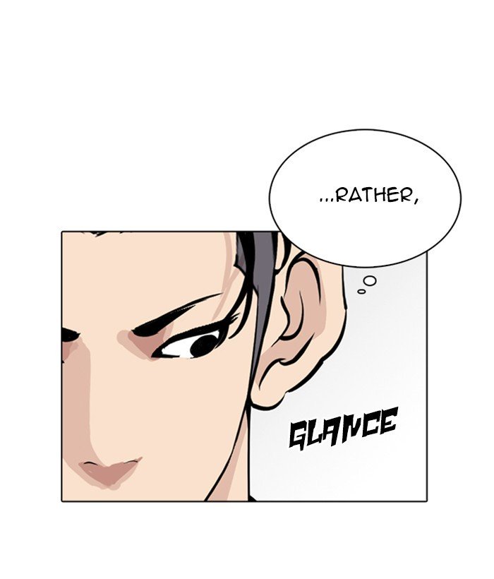 Lookism 257 48