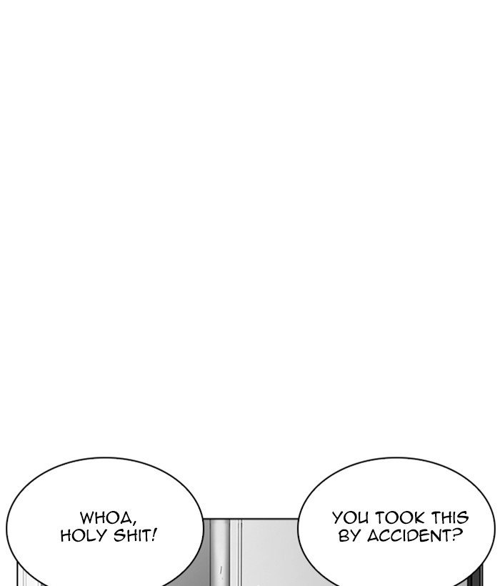 Lookism 257 53