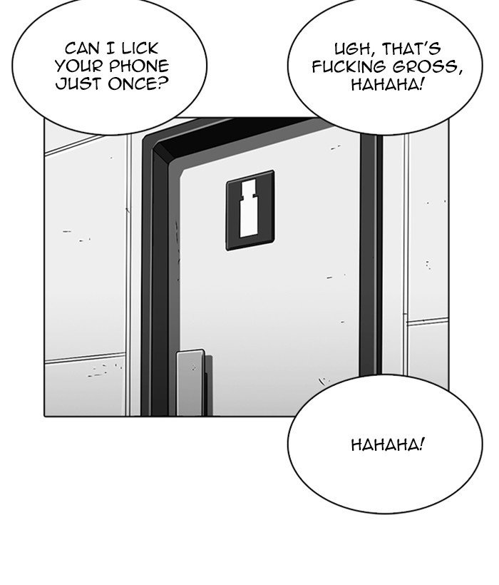 Lookism 257 57