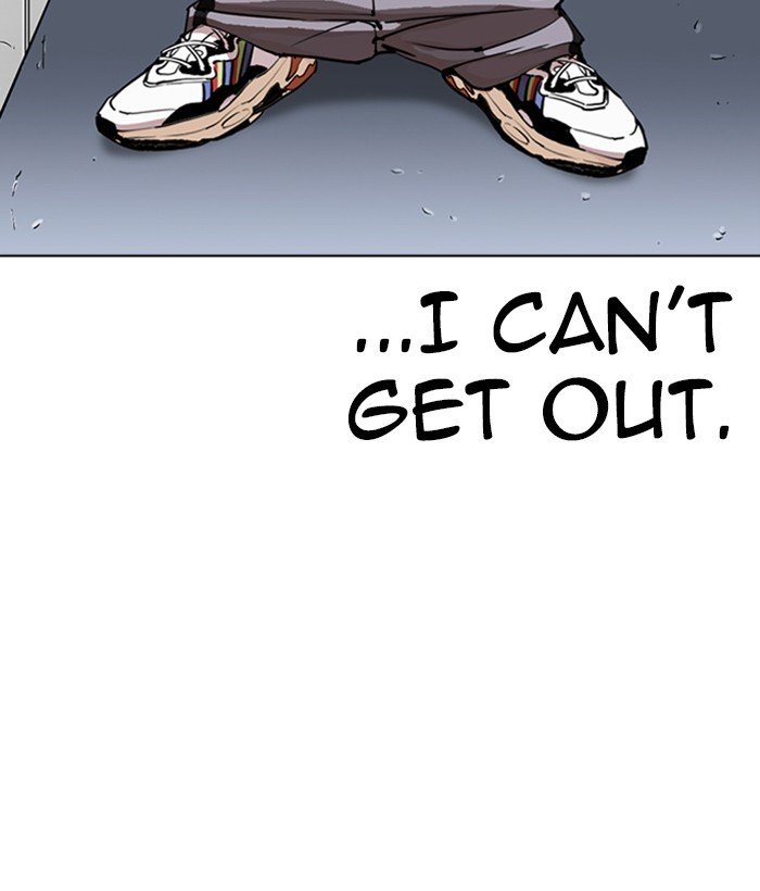 Lookism 257 60