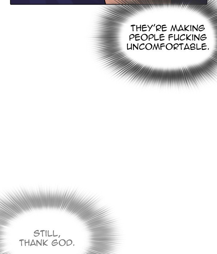 Lookism 257 62
