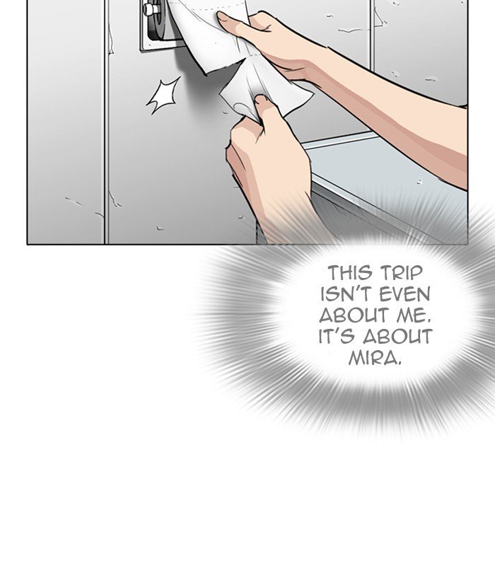 Lookism 257 65