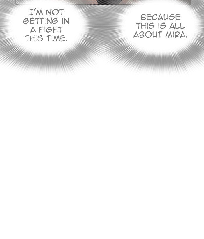 Lookism 257 67