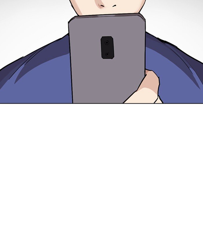 Lookism 257 81
