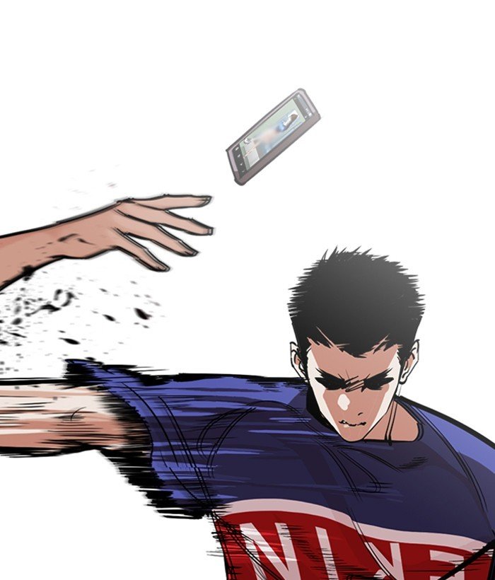 Lookism 257 84