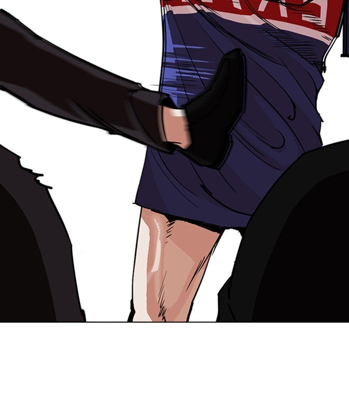 Lookism 257 85