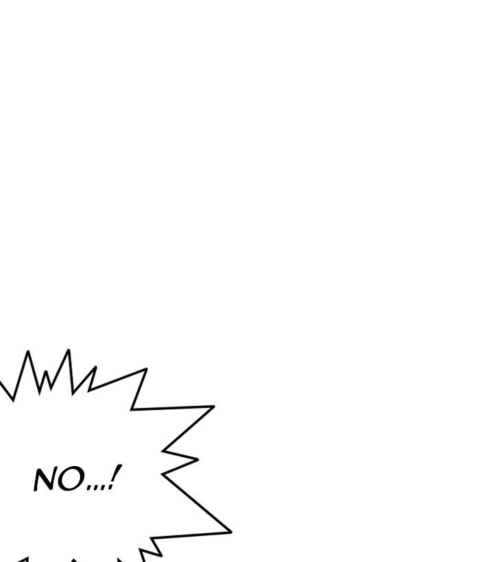 Lookism 257 86