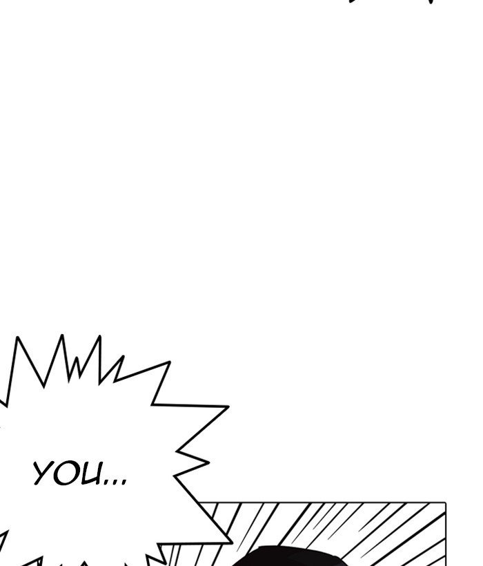 Lookism 257 88