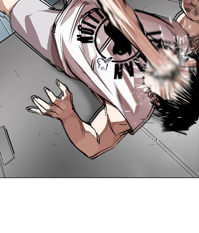Lookism 257 92