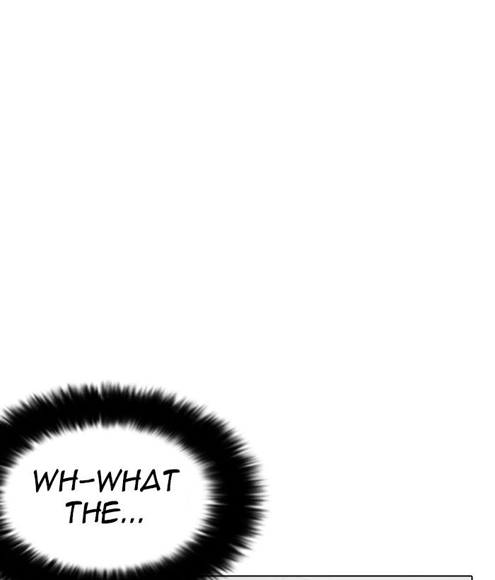Lookism 257 93