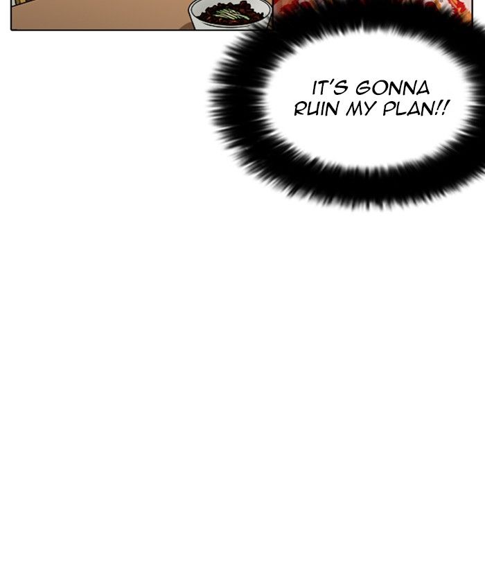 Lookism 258 101