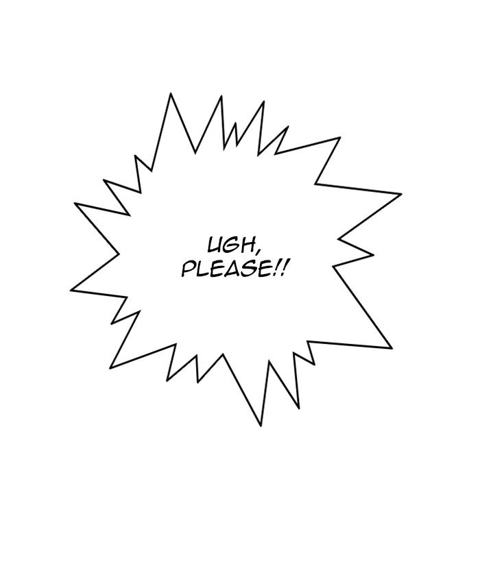 Lookism 258 102