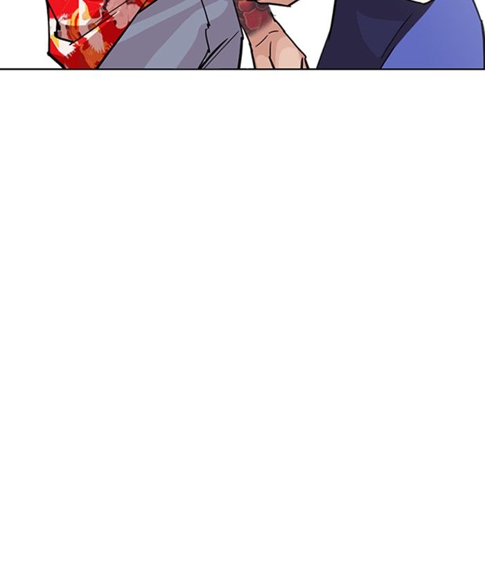 Lookism 258 111
