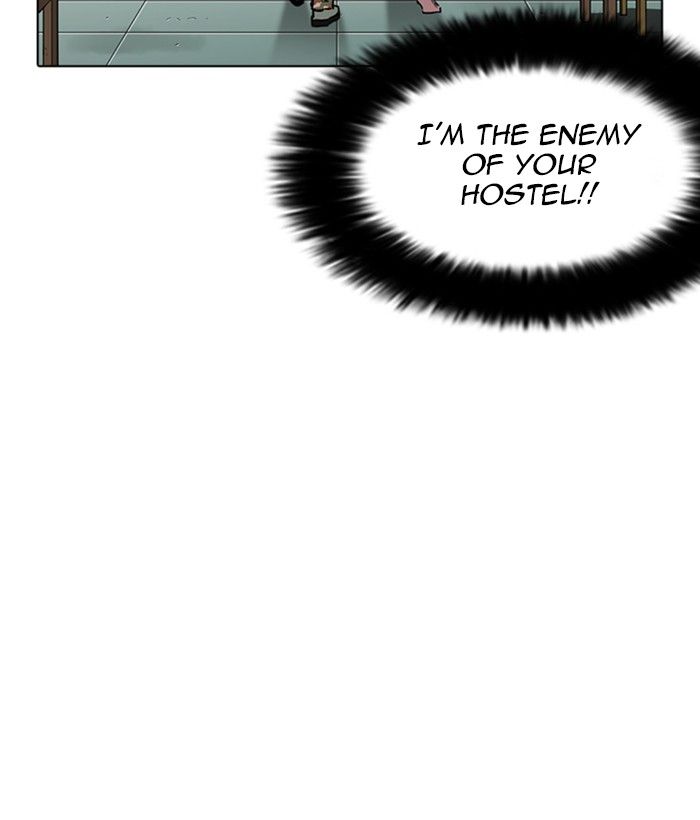Lookism 258 113