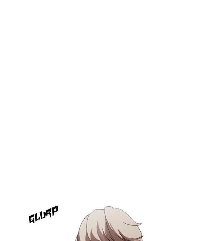 Lookism 258 120