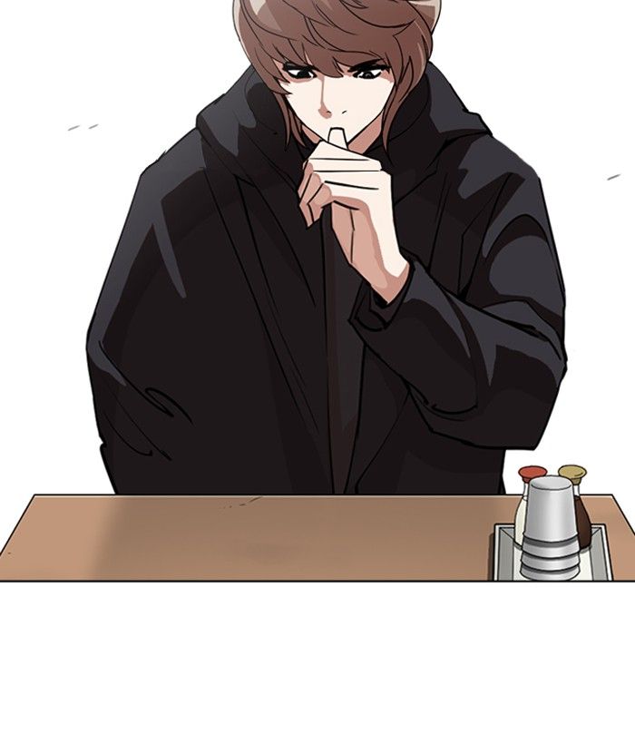 Lookism 258 121