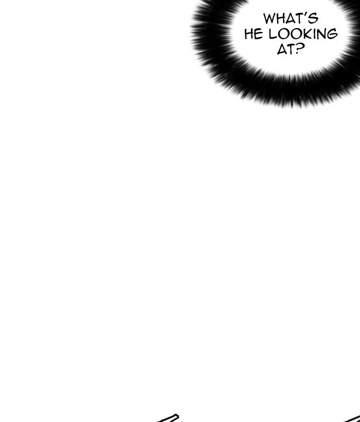 Lookism 258 130