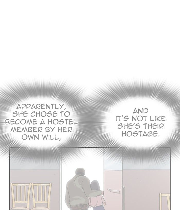 Lookism 258 145