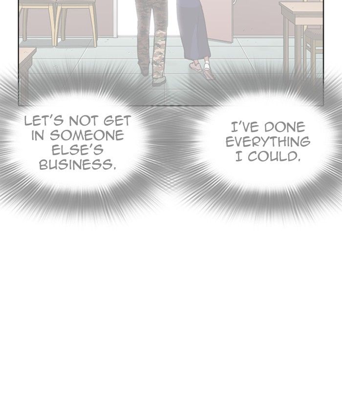 Lookism 258 146