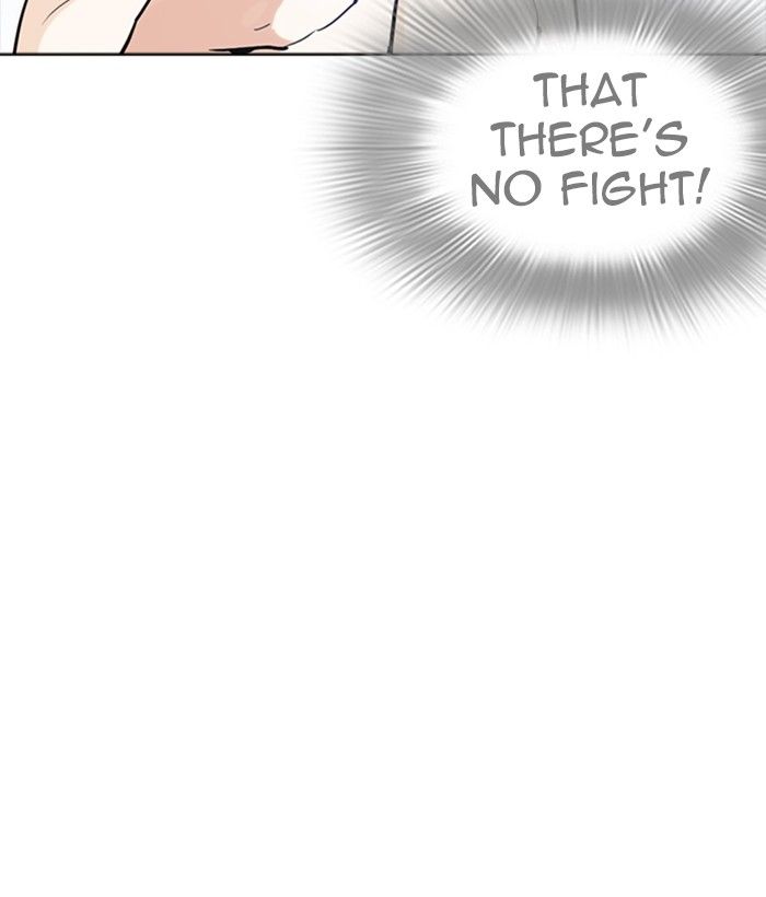 Lookism 258 170