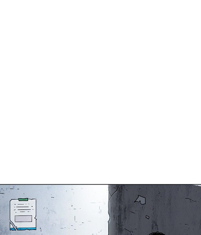 Lookism 258 174