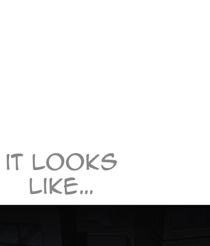 Lookism 258 188