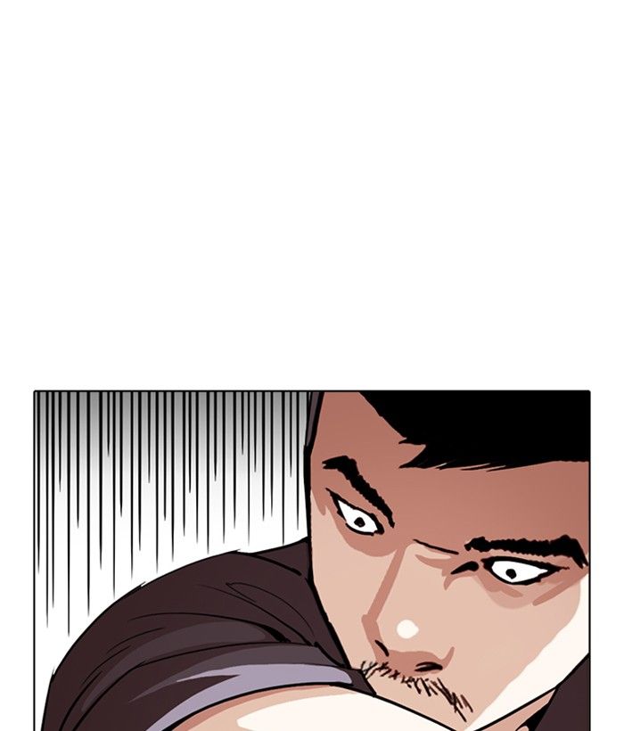 Lookism 258 19