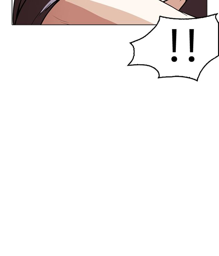 Lookism 258 20