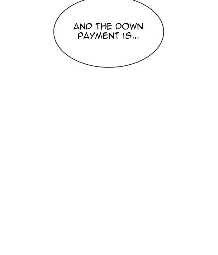 Lookism 258 213