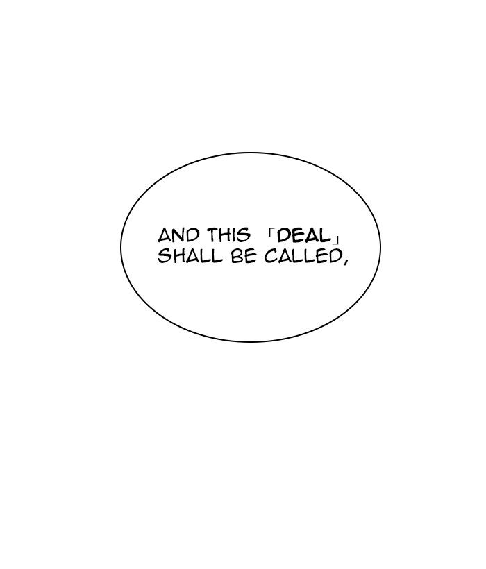 Lookism 258 217