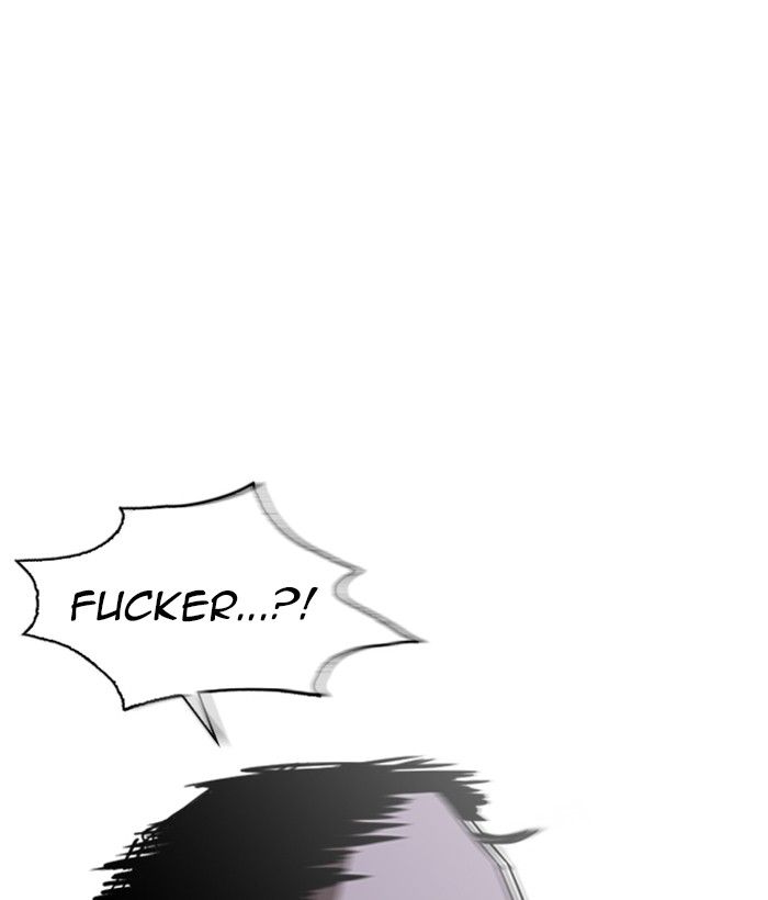 Lookism 258 30