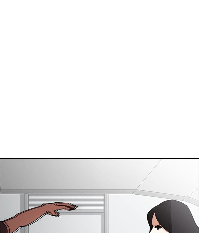 Lookism 258 32