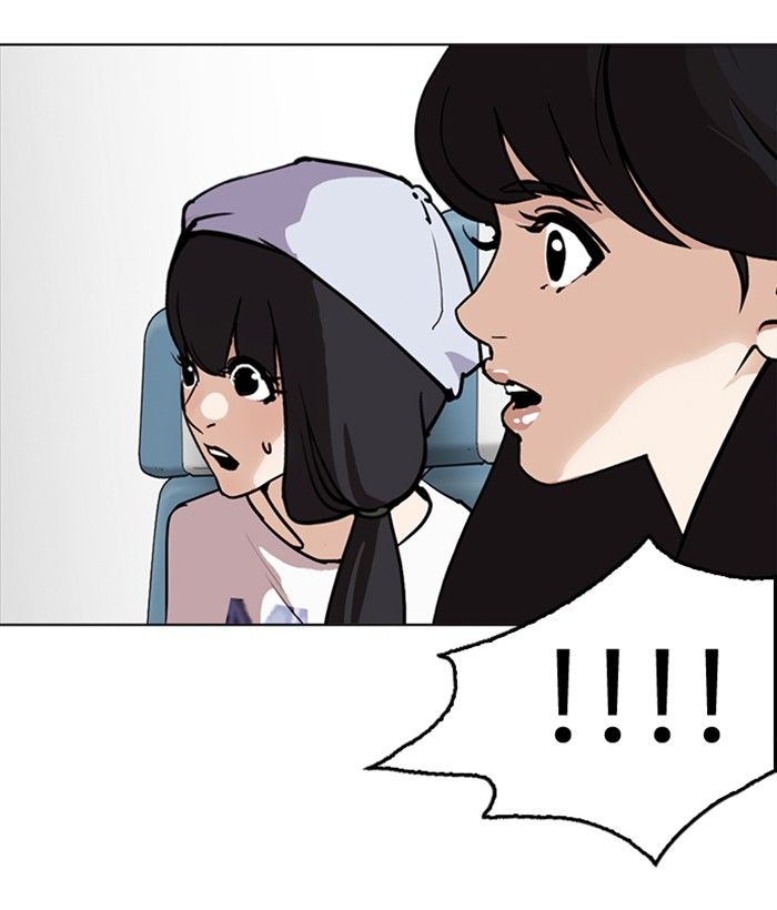 Lookism 258 36