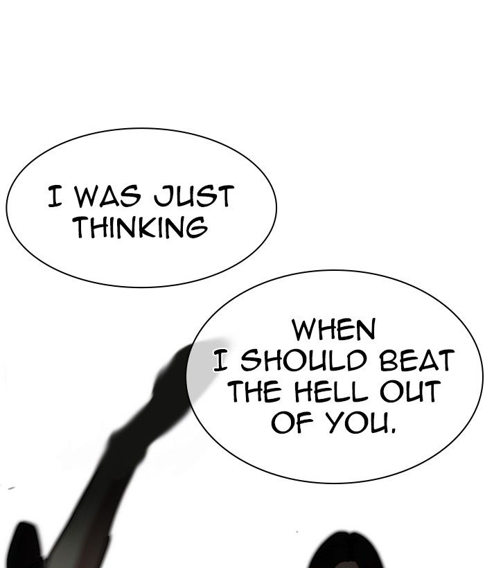 Lookism 258 42