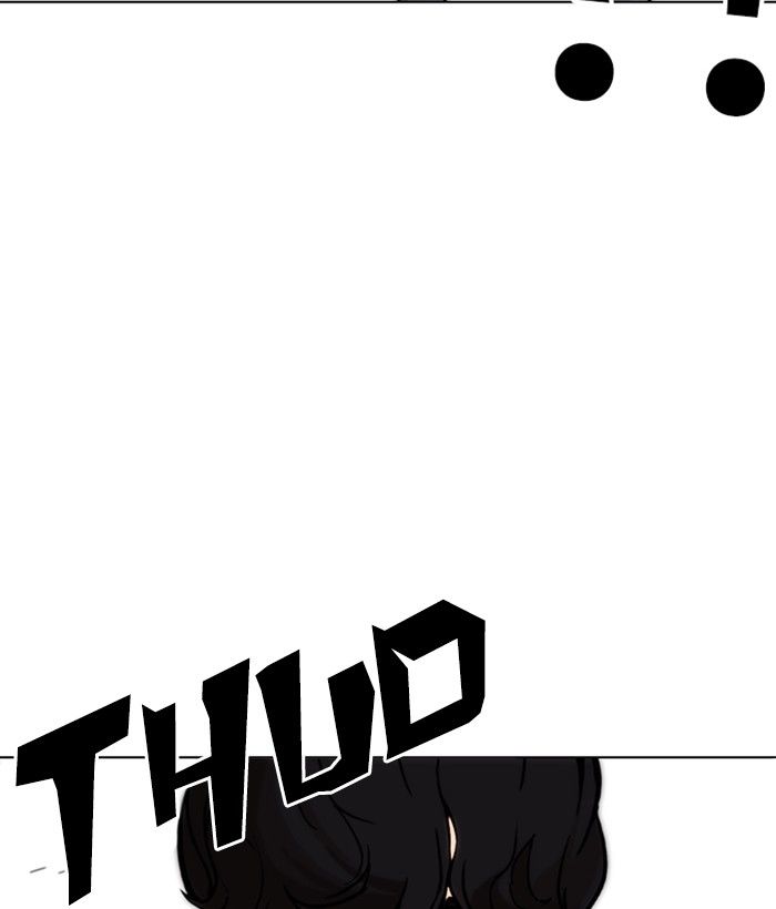Lookism 258 44