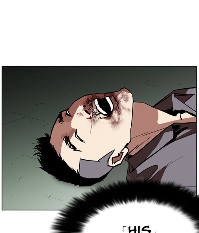 Lookism 258 46