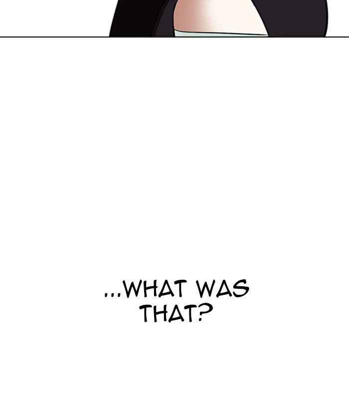 Lookism 258 50