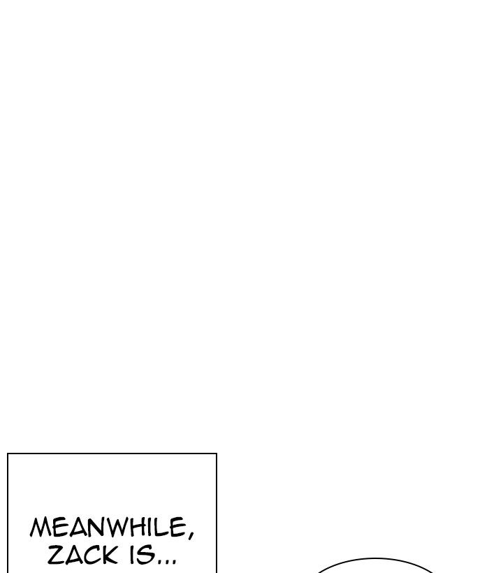 Lookism 258 58