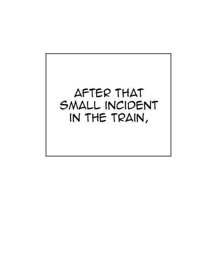 Lookism 258 60