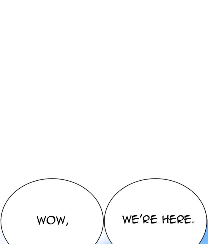 Lookism 258 61