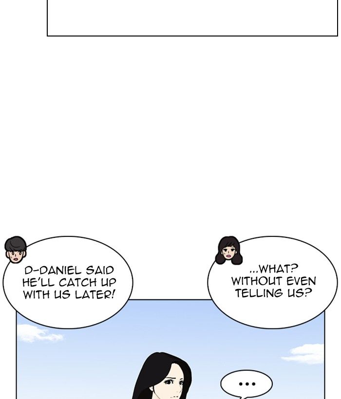 Lookism 258 64