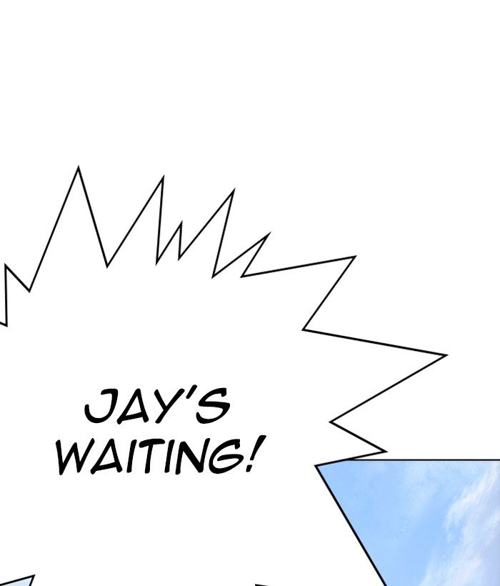 Lookism 258 66