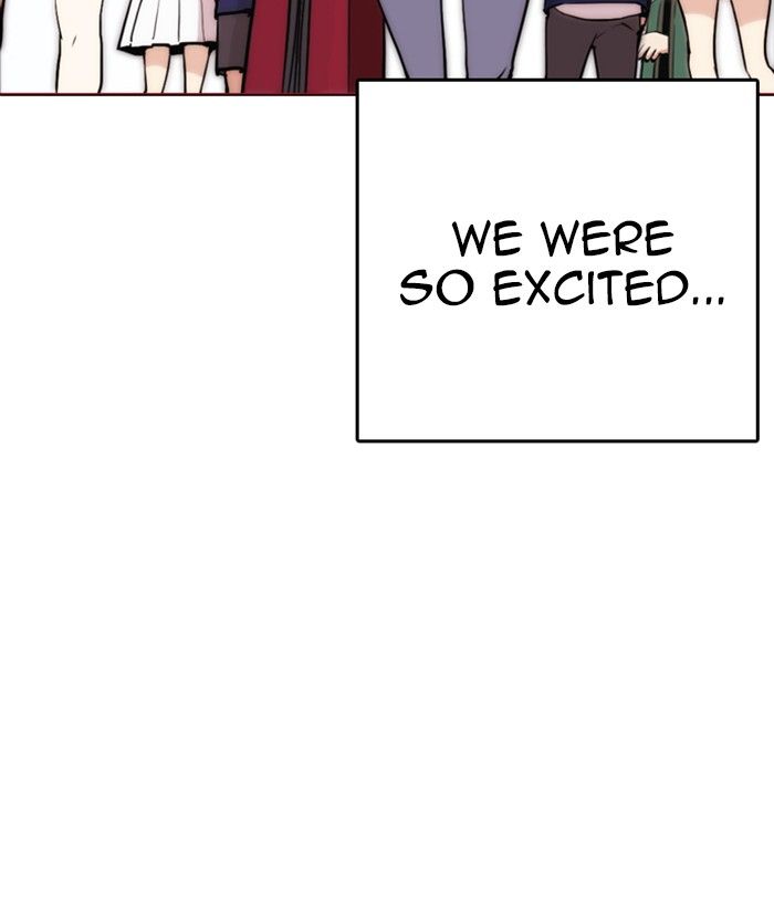 Lookism 258 68