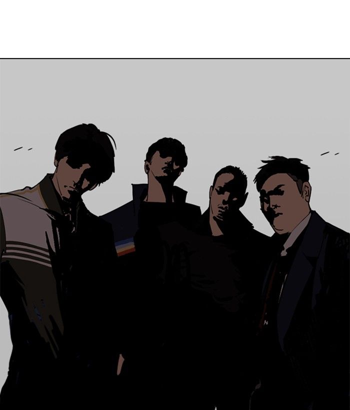 Lookism 258 69