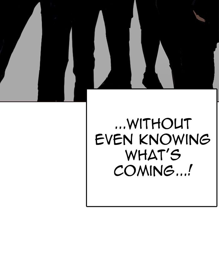 Lookism 258 70